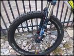 bicicleta scott carbon full suspension poze-dsc_0343-jpg