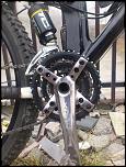 bicicleta scott carbon full suspension poze-dsc_0345-jpg