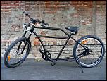Bicicleta Chopper-p1130033-jpg