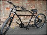 Bicicleta Chopper-p1130038-jpg