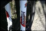 vand Mtb Dbs invasion f1.3-img_1767-jpg