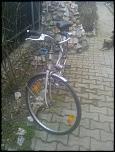 Vand bicicleta Hercules-wp_000717-jpg