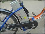 vand bicicleta electrica-dsc05080-jpg
