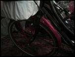 Bici-img_20140701_121829-jpg