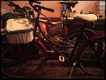 Bici-img_20140701_121722-jpg