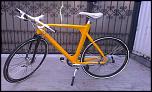 Vand bicicleta de oras Avenue Air Bose model 2013-1-jpg