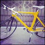 Vand bicicleta de oras Avenue Air Bose model 2013-2-jpg