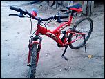 Bicicleta RICH ieftina.-1897011_804947746216745_6507559214079486997_n-jpg