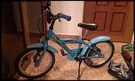 Bicicleta RUSH copii !-13260191_1181119551919527_4186502151303866937_n-jpg