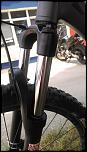 Furca Rockshox xc28-img-20160520-wa0011-jpg