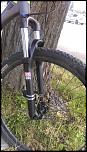 Furca Rockshox xc28-img-20160520-wa0005-jpg