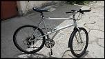 Bicicleta 26&quot;, aluminiu, Shimano-20160617_135808-jpg