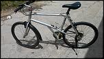 Bicicleta 26&quot;, aluminiu, Shimano-20160617_140017-jpg