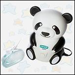 Aparat aerosoli nebulizator Panda-medifit-aerosol-cu-piston-panda-jpg