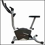 VAND Bicicleta magnetica Energy Fit KPR61500, NOUA-energy-fit-kpr61500-jpg