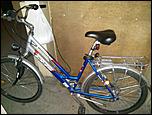 Bicicleta dama DHS-whatsapp-image-2019-03-22-09-48-34-jpeg
