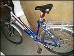 Bicicleta dama DHS-whatsapp-image-2019-03-22-09-48-35-jpeg