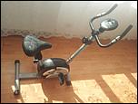 Vand bicicleta fitness magnetica Kondition BMG-3800-20190922_125147_40-jpg