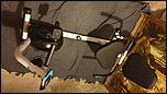 Vand Bicicleta orizontala magnetica FitTronic 505R (300 ron)-20191117_174652-jpg