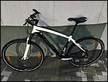 Bicicleta SPECIALIZED CROSSTRAIL trekking fitness hybrid-img_2471-jpg