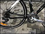 Bicicleta SPECIALIZED CROSSTRAIL trekking fitness hybrid-img_2495-jpg