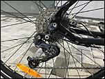 Bicicleta SPECIALIZED CROSSTRAIL trekking fitness hybrid-img_2496-jpg