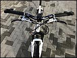 Bicicleta SPECIALIZED CROSSTRAIL trekking fitness hybrid-img_2500-jpg