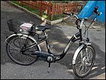 BICICLETA ELECTRICA PROPHETE-whatsapp-image-2020-06-19-06-05-55-jpeg