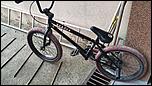 Bicicleta bmx stolen Casino ca nouă-olx_image_2021-03-25_17-56-45-jpg