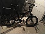 Bicicleta MTB RICH START 20 inch-img_3463-jpg