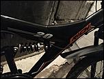 Bicicleta MTB RICH START 20 inch-img_3465-jpg