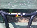 Vand Ghidon BMX Blackrider Urgent!!Ieftin!!-19042011240-jpg