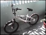 vand bicicleta BMX-picture-003-jpg