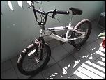 vand bicicleta BMX-picture-004-jpg