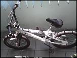 vand bicicleta BMX-picture-005-jpg