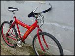 Vand Bicicleta Mountain Bike-p1080235-jpg