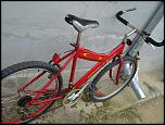 Vand Bicicleta Mountain Bike-p1080223-jpg