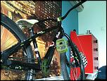 Vand MTB Dirt/Street B'twin Subsin Klassik (gen BMX)-iulie-ny-bike-010-jpg