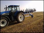 New Holland Tm 190-15102011180-jpg
