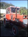 TRACTOR U650 CU PLUG IMPECABIL-img_20120923_165112-jpg