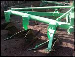 Vand plug pentru tractor U650 si plug pentru 445-img_20140309_104240-jpg