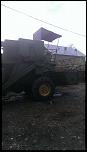 Vand Combina John Deere 925 Stare de functionare impecabila-received_m_mid_1399226603467_3db96ab3558cd4d887_5-jpeg