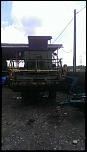Vand Combina John Deere 925 Stare de functionare impecabila-received_m_mid_1399226611059_bc5d41fe1e25a68462_2-jpeg
