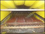 Vand combina NEW HOLLAND 1530-20150125_151347-jpg