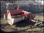 presa de balotat-cam00105-jpg