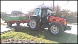 vand same exporer 95-imag0225-jpg
