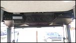 vand same exporer 95-imag0234-jpg