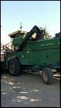 Combina John Deere 730-temp2-jpg