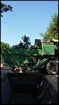 Combina John Deere 730-temp1-jpg