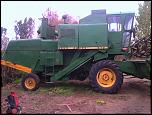 combina Jhon Deere 970 - 11.500 euro-14705758_1094281014013252_5450881908272594218_n-jpg